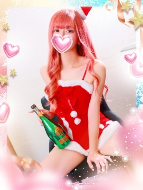 和歌山ドMなバニーちゃん アヤナ【妖美で可憐なドMバニー】