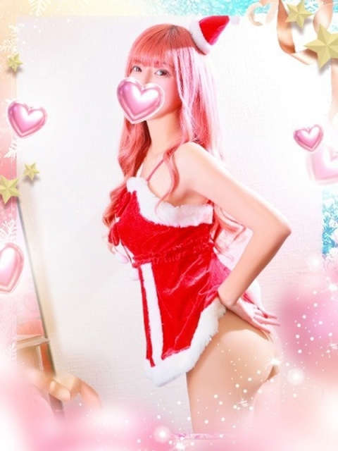 和歌山ドMなバニーちゃん アヤナ【妖美で可憐なドMバニー】