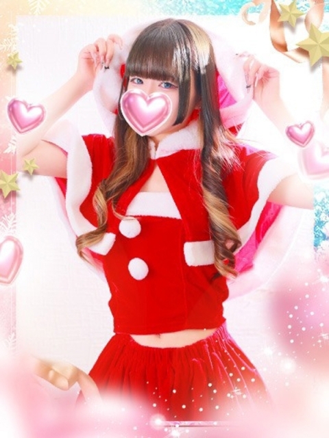 和歌山ドMなバニーちゃん シロ【ドM×ロリ=神話】