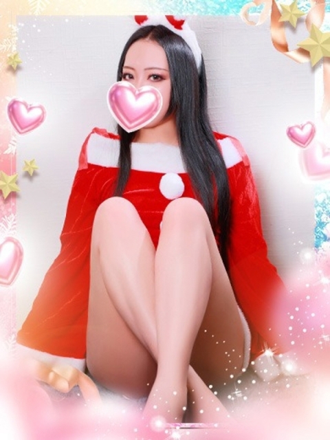 和歌山ドMなバニーちゃん スバル　【マットの魔術師】