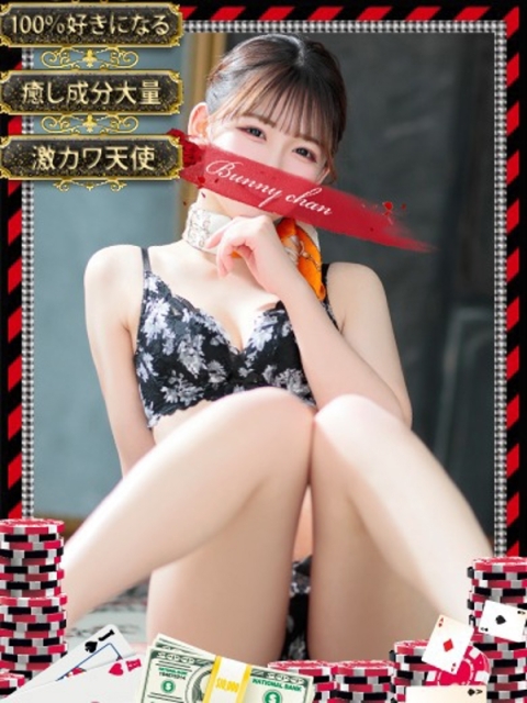 スミレ【男を魅了する清楚系美女】5