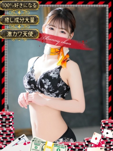 スミレ【男を魅了する清楚系美女】4