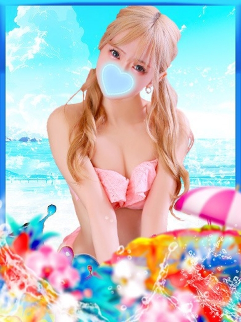 ミユキ【透明感際立つギャルバニ】
